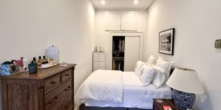 188 Marlborough St Gallery 12