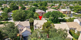 3740 Wilderness Way Gallery 32