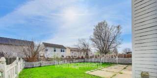 7139 Kimble Drive Gallery 36