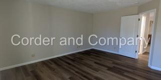 Cute 2 Bedroom, 2 Bathroom, 2 Car Garage and 1,562 Sq. Ft. home in 55+ Community in Rio Rancho. Gallery 25