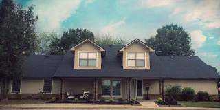 Meadow Lake Apartments Gallery 2