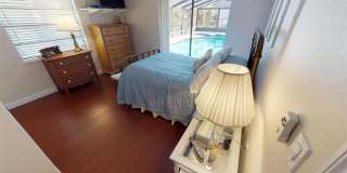 4952 RUTLAND GATE Gallery 27