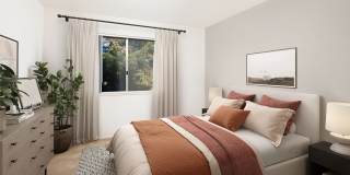 Evergreen Park Apartments Gallery 6