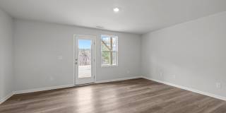 Gorgeous New Construction! Updated Kitchen, SS Appliances, Open Floorplan, Garage, Pet Friendly! Gallery 7