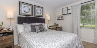 Mallard's Crossing Apartments Gallery 38