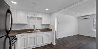 The Wave Apartments Gallery 13