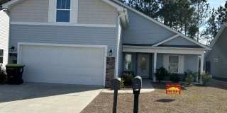 1834 Fairwinds Dr. Gallery 1