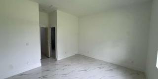 723 Epps Brown St E lot: 12 Gallery 22
