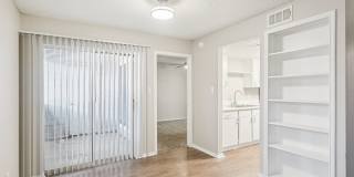 The Monet Gallery 33