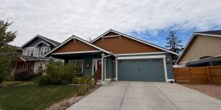 Beautiful Canyon Rim Village Home Near Parks and Dry Canyon Trails Gallery 4