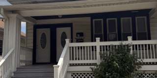846 Circle Avenue Gallery 1