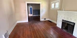 1448 Ohio Avenue - 1 1448 Ohio Avenue - 1 Gallery 2