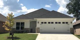 3429 Cottage Court Gallery 1