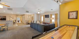 Pebble Point Apartments Gallery 15