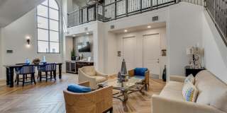 2511 W Queen Creek Road Gallery 11