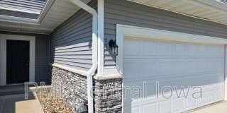 9643 Turnpoint Dr Gallery 2