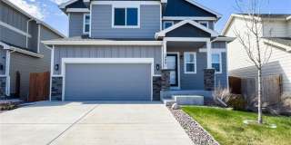 10881 Aliso Drive Gallery 1