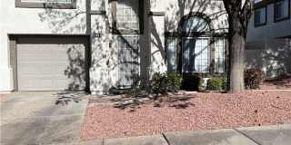 200 BOOTHBAY Street Gallery 1