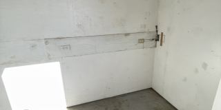 51 Geneive St Gallery 20