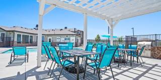 Aderra Apartments Gallery 15