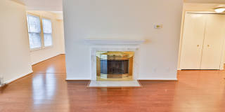 13 Pickering Court - 102Unit 102 Gallery 5