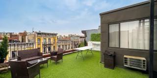 212 East 10th Street Gallery 12