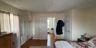 150 Lincoln Avenue Gallery 7