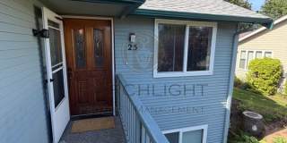 107 Fairside Drive Gallery 2
