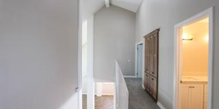 Spacious Rental in Anaheim Hills Gallery 66
