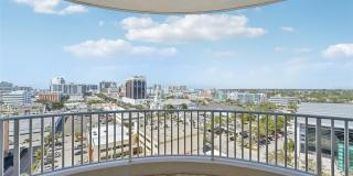 1771 RINGLING Boulevard 1771 RINGLING Boulevard Gallery 1