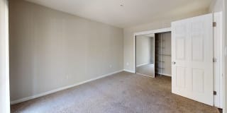 Heritage at Waters Landing Gallery 18