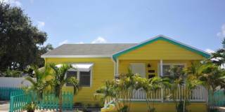 517 7th Avenue N Gallery 1