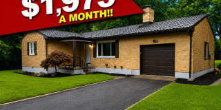 8944 Bunnell Hill Rd Gallery 1