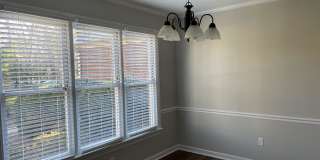 4162 Lytchfield Ct Gallery 5