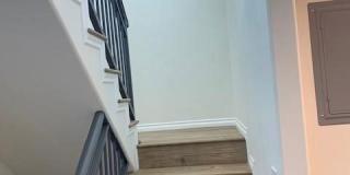 10303 Pinyon Avenue Gallery 7