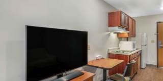 Little Rock - Southwest Little Rock - Southwest Gallery 1