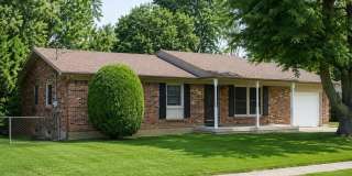 817 Pearman Avenue Gallery 1