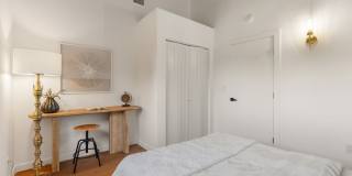 8506 Oak Ct Gallery 32