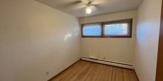 The Beautiful Danforth Apartments Gallery 11
