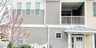 1011 Celia Ct Gallery 3