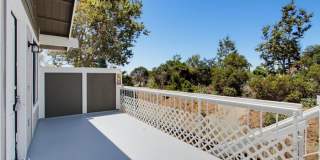 801 Pillar Point Way Gallery 3