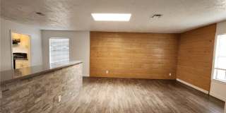 1823 Niblick Circle Gallery 4