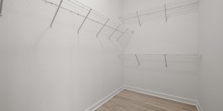 8120 WESTSIDE BLVD 8120 WESTSIDE BLVD Gallery 45