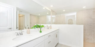 12620 RADIANCE Court Gallery 32