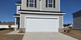 104 Monarchos Street Gallery 1