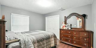 832 HERITAGE LAKES Drive Gallery 10