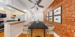 2 Mark Street2 Mark Street - 1 Gallery 2
