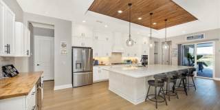 18805 VALLETA AVENUE Gallery 8