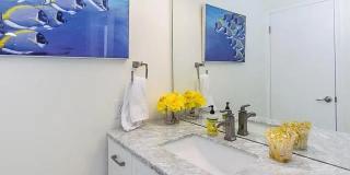 143 Country Club Drive Gallery 11