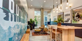 Hanna Heights Gallery 14